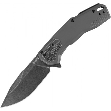 Couteau Cannonball KERSHAW - 1