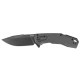 Couteau Cannonball KERSHAW - 3