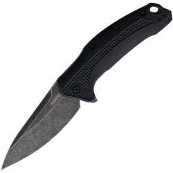 Couteau Link KERSHAW - 1