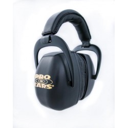 Casque antibruit PRO EARS Ultra Pro - 2