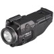 Lampe tactique TLR RM 1 avec laser rouge STREAMLIGHT pour fusil - 1