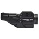 Lampe tactique TLR RM 1 avec laser rouge STREAMLIGHT pour fusil - 2