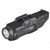 Lampe tactique TLR RM 2 avec laser rouge STREAMLIGHT pour fusil - 1