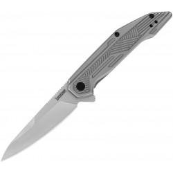 Couteau Terran KERSHAW - 4