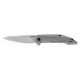 Couteau Terran KERSHAW - 4