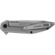 Couteau Terran KERSHAW - 2