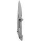 Couteau Terran KERSHAW - 5