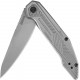 Couteau Terran KERSHAW - 3