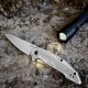 Couteau Terran KERSHAW - 6