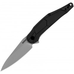 Couteau Lightyear KERSHAW - 5