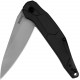 Couteau Lightyear KERSHAW - 3