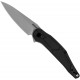 Couteau Lightyear KERSHAW - 8