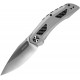 Couteau Norad KERSHAW - 1