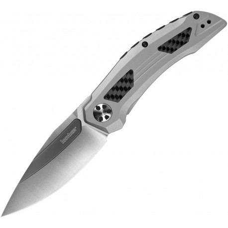Couteau Norad KERSHAW - 1