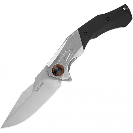 Couteau Payout KERSHAW - 1