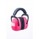 Casque antibruit PRO EARS Ultra Pro - 2