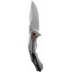 Couteau Payout KERSHAW - 2
