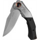 Couteau Payout KERSHAW - 4