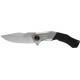 Couteau Payout KERSHAW - 6