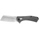 Couteau Static KERSHAW - 6