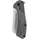 Couteau Static KERSHAW - 7
