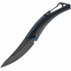 Couteau Reverb XL KERSHAW - 1