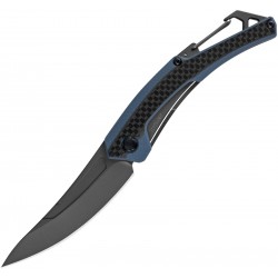 Couteau Reverb XL KERSHAW - 4