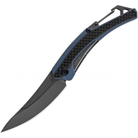 Couteau Reverb XL KERSHAW - 1