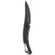 Couteau Reverb XL KERSHAW - 4