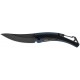 Couteau Reverb XL KERSHAW - 6