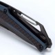 Couteau Reverb XL KERSHAW - 8