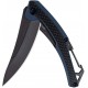 Couteau Reverb XL KERSHAW - 3