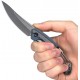 Couteau Reverb XL KERSHAW - 9