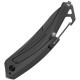 Couteau Reverb XL KERSHAW - 2