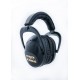 Casque antibruit PRO EARS Ultra Sleek - 1