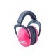 Casque antibruit PRO EARS Ultra Sleek - 2