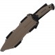 Machette Camp 10 Tan KERSHAW - 10