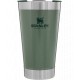 Mug Stay Chill pour bière 475ml STANLEY vert - 1
