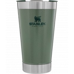 Mug Stay Chill pour bière 475ml STANLEY vert - 2