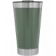 Mug Stay Chill pour bière 475ml STANLEY vert - 3