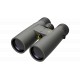 Jumelles BX-1 McKenzie HD 12x50mm LEUPOLD - 1