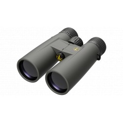 Jumelles BX-1 McKenzie HD 12x50mm LEUPOLD - 1