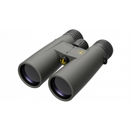 Jumelles BX-1 McKenzie HD 12x50mm LEUPOLD - 1