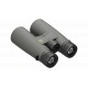 Jumelles BX-1 McKenzie HD 12x50mm LEUPOLD - 2