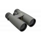 Jumelles BX-1 McKenzie HD 12x50mm LEUPOLD - 3