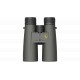 Jumelles BX-1 McKenzie HD 12x50mm LEUPOLD - 4