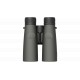 Jumelles BX-1 McKenzie HD 12x50mm LEUPOLD - 6