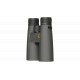 Jumelles BX-1 McKenzie HD 10x50mm LEUPOLD - 5