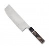 Couteau de cuisine Itamae Nakiri SPYDERCO
