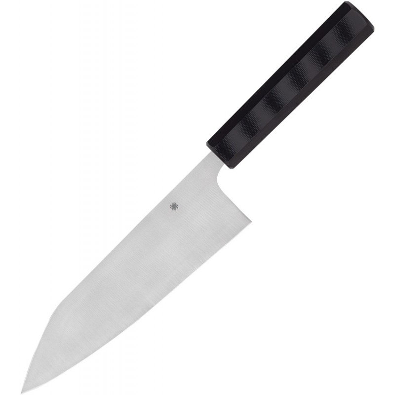 https://www.conditionsextremes.com/38100-thickbox_default/couteau-de-cuisine-wakiita-bunka-bocho-spyderco.jpg